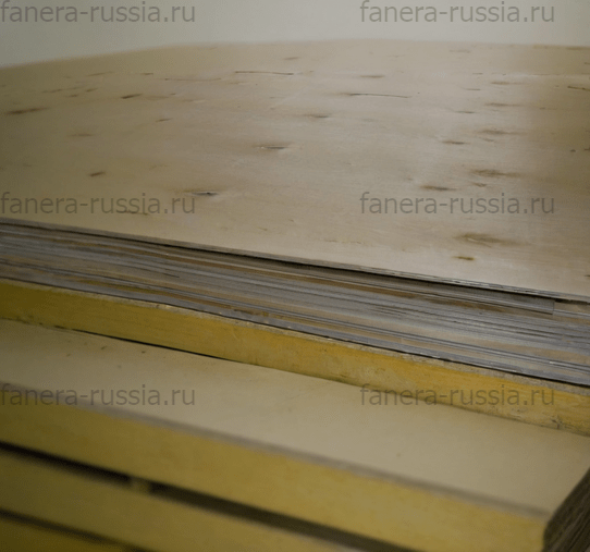 kakih-razmerov-byvaet-fanera-19-removebg-preview-min.png kakih-razmerov-byvaet-fanera-19-removebg-preview-min.png