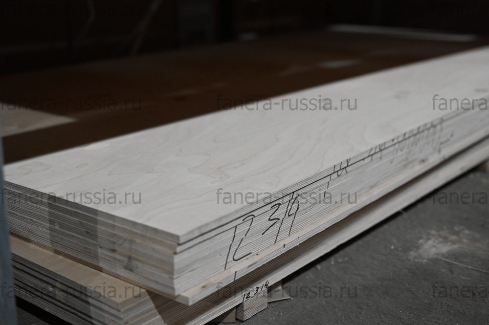 Fanera Russia Фанера березовая ФК 21мм сорт II/III Ш2 Е1 1525х1525мм 67_4 (1)-depositphotos-bgremover-min.png