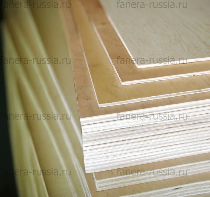 гринтермпл33.jpg гринтермпл33.jpg
