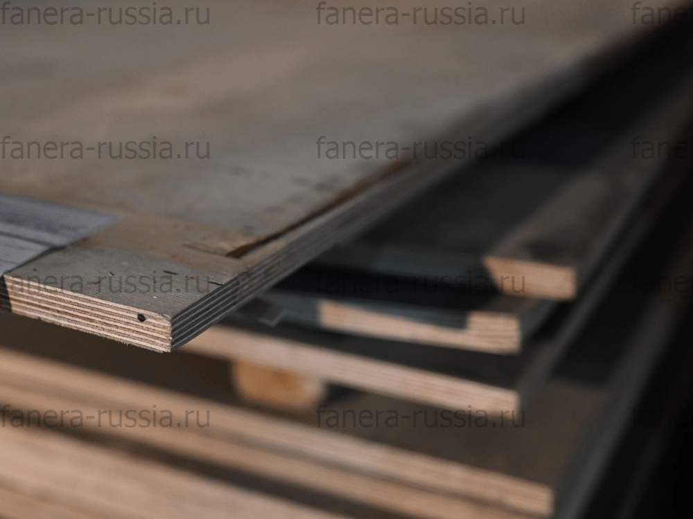 Fanera Russia Фанера березовая ФСФ 30мм сорт IV/IV НШ Е1 2440х1220мм orig (4)-depositphotos-bgremover-min.png